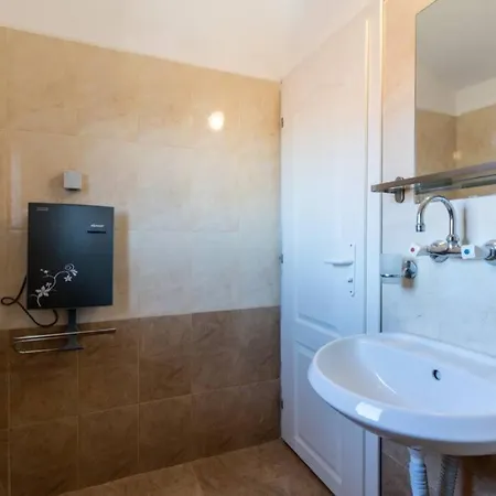 Bright & Modern Apartment In The Heart Of Sofia * Sofia