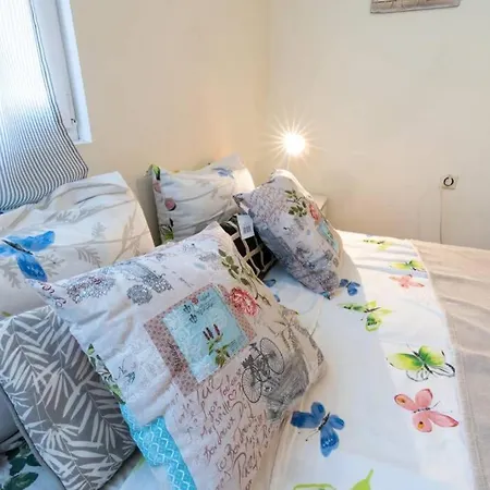 Bright & Modern Apartment In The Heart Of Sofia Sofia